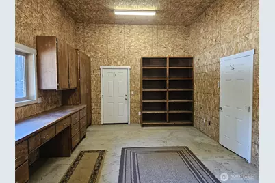 321 Book Lane, Cle Elum, WA 98922 - Photo 12