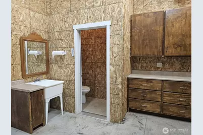 321 Book Lane, Cle Elum, WA 98922 - Photo 14