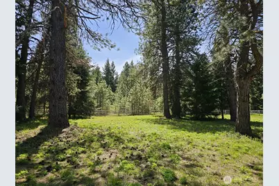 321 Book Lane, Cle Elum, WA 98922 - Photo 32