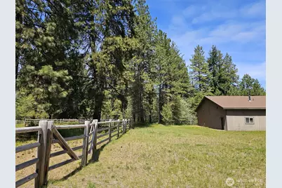 321 Book Lane, Cle Elum, WA 98922 - Photo 8