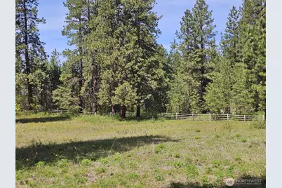 321 Book Lane, Cle Elum, WA 98922 - Photo 26