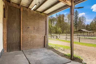 19011 176th Ave NE, Woodinville, WA 98072 - Photo 8