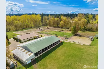 19011 176th Avenue NE, Woodinville, WA 98072 - Photo 1