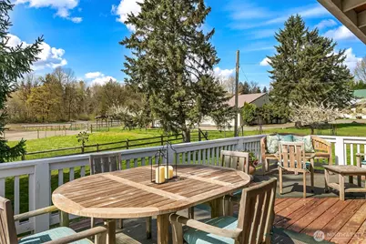 19011 176th Avenue NE, Woodinville, WA 98072 - Photo 24