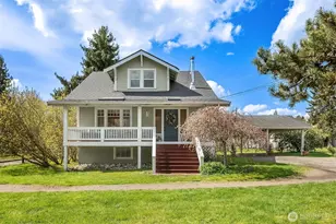 19011 176th Ave NE, Woodinville, WA 98072 - Photo 16