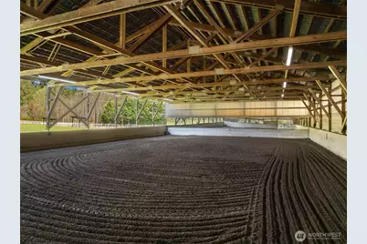 19011 176th Avenue NE, Woodinville, WA 98072 - Photo 14