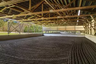 19011 176th Ave NE, Woodinville, WA 98072 - Photo 14