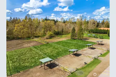 19011 176th Avenue NE, Woodinville, WA 98072 - Photo 4
