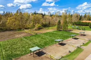 19011 176th Ave NE, Woodinville, WA 98072 - Photo 4