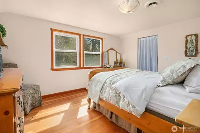 19011 176th Avenue NE, Woodinville, WA 98072 - Photo 30