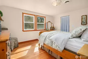 19011 176th Ave NE, Woodinville, WA 98072 - Photo 30