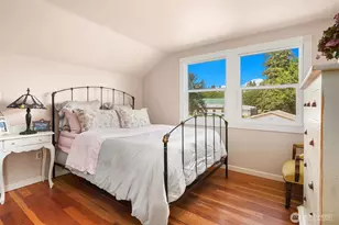 19011 176th Ave NE, Woodinville, WA 98072 - Photo 28