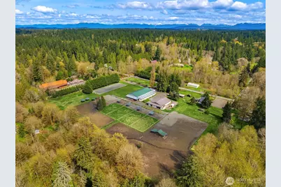 19011 176th Avenue NE, Woodinville, WA 98072 - Photo 2