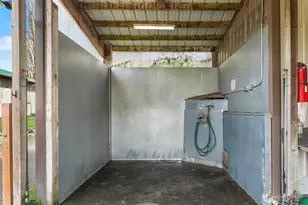 19011 176th Ave NE, Woodinville, WA 98072 - Photo 10