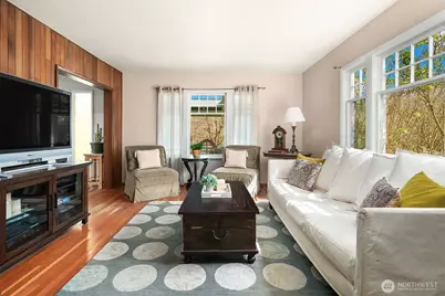 19011 176th Avenue NE, Woodinville, WA 98072 - Photo 20