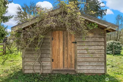 19011 176th Avenue NE, Woodinville, WA 98072 - Photo 32