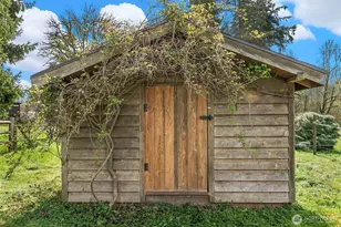 19011 176th Ave NE, Woodinville, WA 98072 - Photo 32