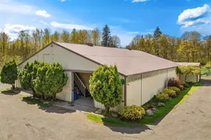 19011 176th Ave NE, Woodinville, WA 98072 - Photo 34