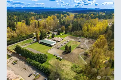 19011 176th Avenue NE, Woodinville, WA 98072 - Photo 32