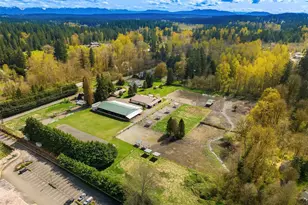 19011 176th Ave NE, Woodinville, WA 98072 - Photo 32