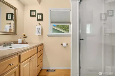 19011 176th Avenue NE, Woodinville, WA 98072 - Photo 26