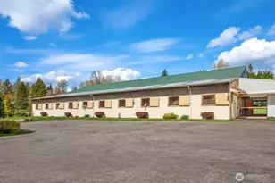 19011 176th Ave NE, Woodinville, WA 98072 - Photo 4