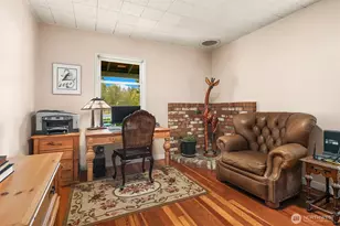 19011 176th Ave NE, Woodinville, WA 98072 - Photo 26