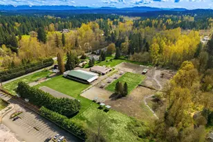 19011 176th Ave NE, Woodinville, WA 98072 - Photo 2