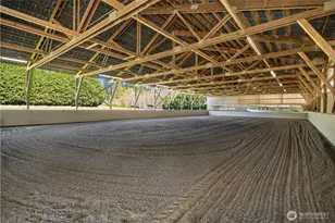 19011 176th Ave NE, Woodinville, WA 98072 - Photo 8