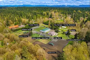 19011 176th Ave NE, Woodinville, WA 98072 - Photo 36