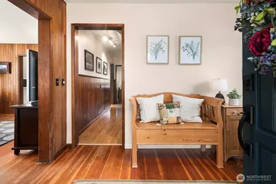 19011 176th Avenue NE, Woodinville, WA 98072 - Photo 18