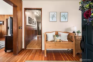 19011 176th Ave NE, Woodinville, WA 98072 - Photo 18