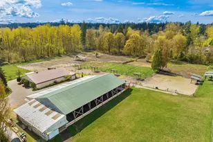 19011 176th Ave NE, Woodinville, WA 98072 - Photo 12