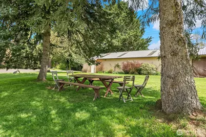 19011 176th Avenue NE, Woodinville, WA 98072 - Photo 34