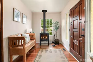 19011 176th Ave NE, Woodinville, WA 98072 - Photo 18