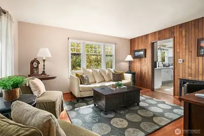 19011 176th Avenue NE, Woodinville, WA 98072 - Photo 20