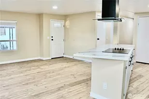 8515 State Ave NE, Marysville, WA 98270 - Photo 6