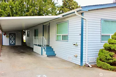 8515 State Avenue NE #74, Marysville, WA 98270 - Photo 22