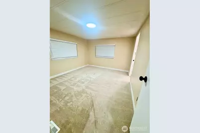 8515 State Avenue NE #74, Marysville, WA 98270 - Photo 20