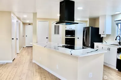 8515 State Avenue NE #74, Marysville, WA 98270 - Photo 2