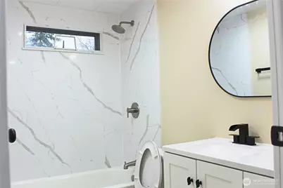 8515 State Avenue NE #74, Marysville, WA 98270 - Photo 14