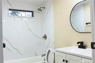 8515 State Ave NE, Marysville, WA 98270 - Photo 14