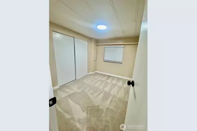 8515 State Avenue NE #74, Marysville, WA 98270 - Photo 16