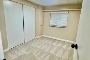 8515 State Ave NE, Marysville, WA 98270 - Photo 16