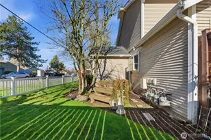 860 2nd Ave NW, Issaquah, WA 98027 - Photo 36