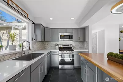 860 2nd Avenue NW #860, Issaquah, WA 98027 - Photo 8