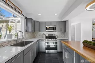 860 2nd Ave NW, Issaquah, WA 98027 - Photo 8