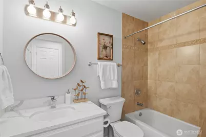 860 2nd Avenue NW #860, Issaquah, WA 98027 - Photo 30