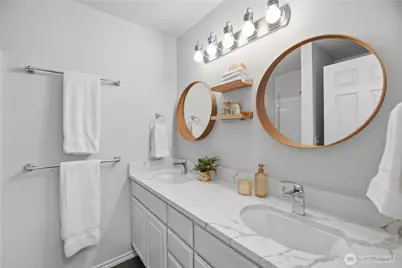 860 2nd Avenue NW #860, Issaquah, WA 98027 - Photo 24