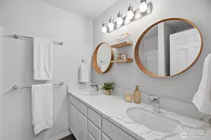 860 2nd Ave NW, Issaquah, WA 98027 - Photo 24